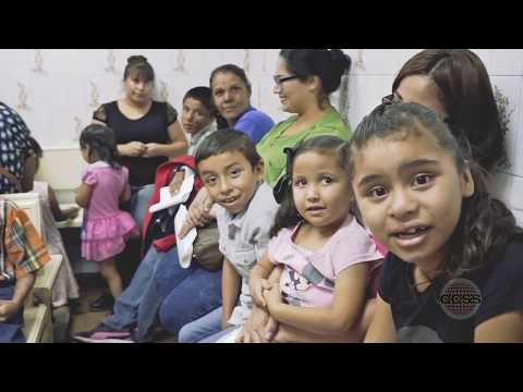 Introduction to CCSS