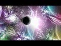 Eternal Prophecy - Aura of Light 