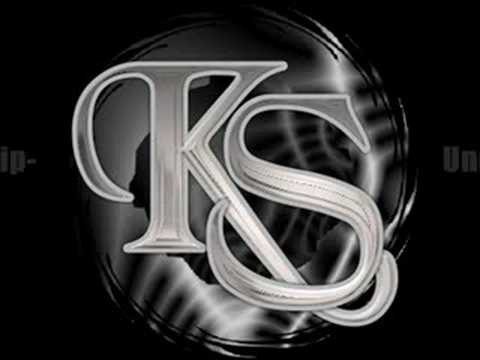 K.S. & GeeN - Nie Mehr / King Styles