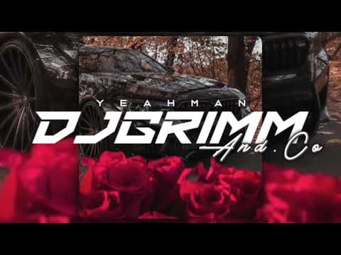 DJ GRIMM x Lynda - Femme Fatale x Viens on parle (Zouk Remix ) Ingstad x Andco 2022