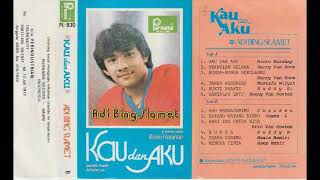 Download lagu Menara cinta - adi bing slamet mp3