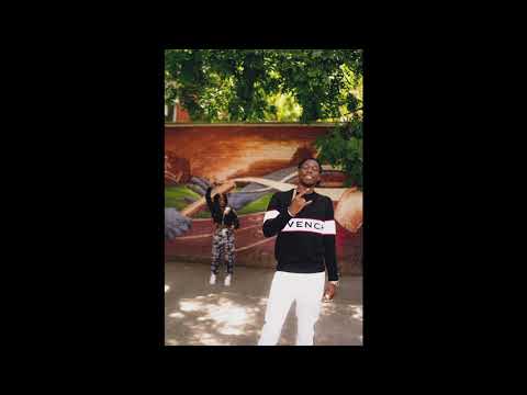 [FREE] Landy x Leto x 4Keus Type Beat - "100" | Type Beat 2020 | Freestyle Hard Trap Beat