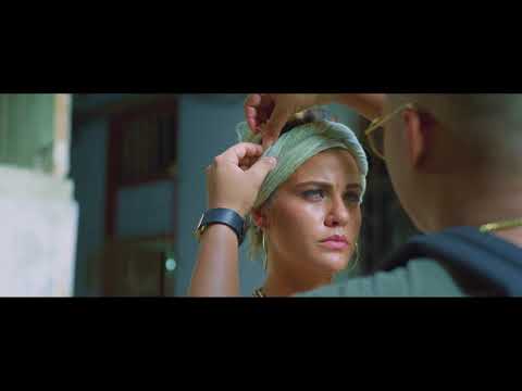 FOREVER - ( VIDEO OFICIAL ) - ENZO LA MELODIA SECRETA & EL ENVIADO -