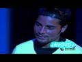 Chayanne le canta a reni  (Querida)