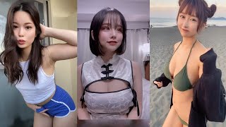 【神回】削除される前にしっかりと見ておこうぜ【TikTok動画】