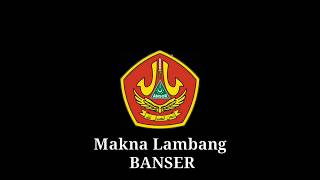 Download lagu Makna Logo BANSER - NU mp3