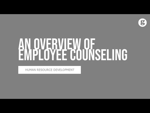Human Resource Development