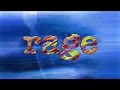 ABC TV Rage Intro Theme HD