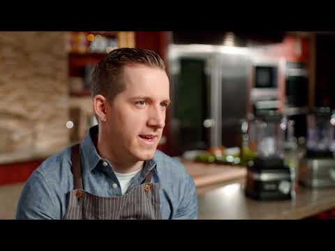 download lagu mp3 mp4 Kitchenaid Commercial Blender, download lagu Kitchenaid Commercial Blender gratis, unduh video klip Kitchenaid Commercial Blender