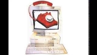 1997 B2B eCommerce Solution - Demo video
