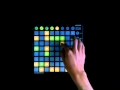 Lady Gaga - Applause (bm1ao remix) 