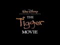 The Tigger Movie All Seven TV Spots