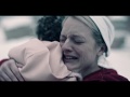 The Handmaid S Tale Season 2 Episode 10 Hannah Scene