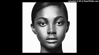 Chino Amobi - London II