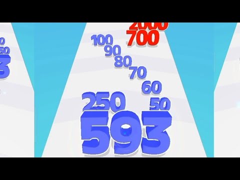 i make reverse seven "__\ " || number master ||