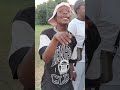 Amalanga Awafani Ft IGwijo Livulelwe ️