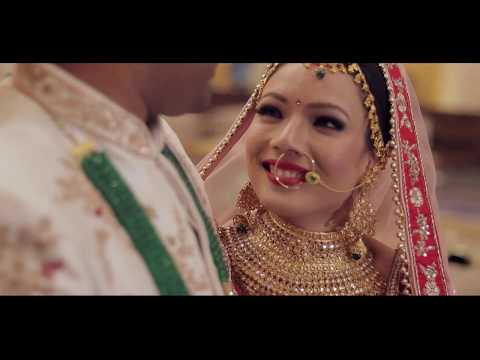 Wedding Photographer portfolio by Clickss By Wow in Ghaziabad - Photo 2 Wedding Photographer portfolio by Clickss By Wow in Ghaziabad - Photo 2