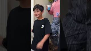 Download lagu When Rafathar chatted with Om Fadil to mess with Keanu🤣 #nagitaslavina #raffiahmad #rafathar #ray... mp3 Download lagu When Rafathar chatted with Om Fadil to mess with Keanu🤣 #nagitaslavina #raffiahmad #rafathar #ray... mp3