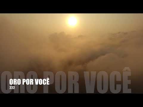Oração 222