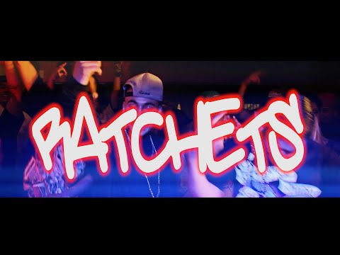Los Twiinz- Ratchets (Official Music Video)