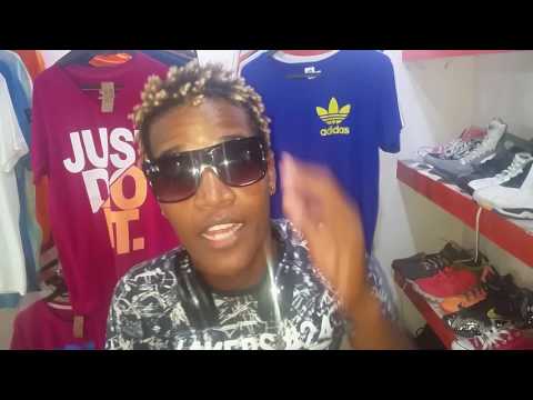 Sin pelos en la lengua priviu el capileño