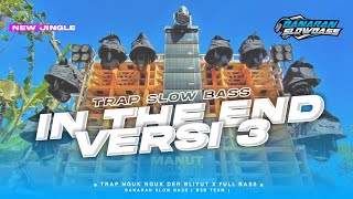 Download lagu TRAP RISWANDA ANDALAN KARNAVAL TERBARU mp3