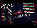 GTA 5 Online R I P MBBG Pt 2