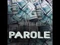 Siboy Mula Ft Booba Parole Parole HD