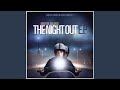 The Night Out (Single Version)