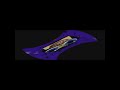 SEIZURE WARNING THE EPICNESS OF SEIZURE WARNING KLASKY CSUPO CENTER EFFECTS IT S CRAZY