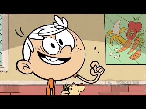 Cartoon story 3 part 14 riot prison