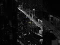 Shinunoga E Wa Fujii Kaze Lyrics Aesthetic Whatsapp Status English Songs Slowed Viral