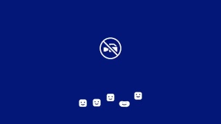 ［チキンがプレイ］バイオハザード7 #1　＜声無し＞