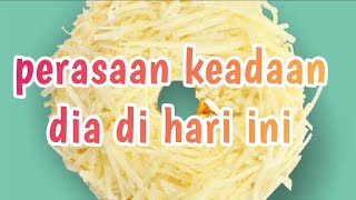 Download lagu Her feelings and situation today❤ mp3