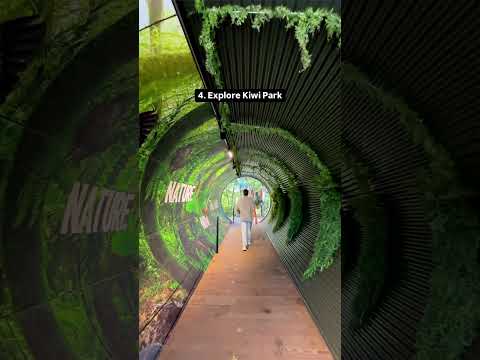 Queenstown Hidden Gems