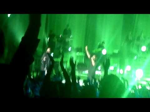 Timati feat. DJ M.E.G. - Party animal