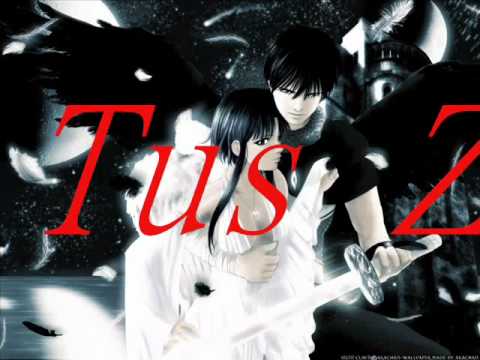 hmong love song - Koj Yog Tus Zoo Tshaj