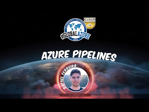 Azure Pipelines