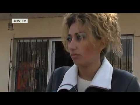 European Journal | Europe