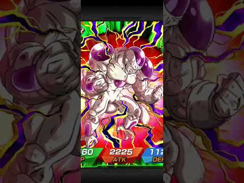 WWDC 50 TICKET SUMMONS on Super and Extreme Class characters!!!🔥🐉