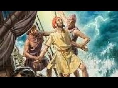 SIMULIZI YA YONA KWA KISWAHILI FULL Movies HD