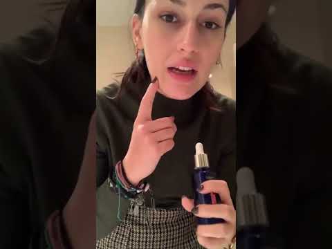 Análise de vídeo 1