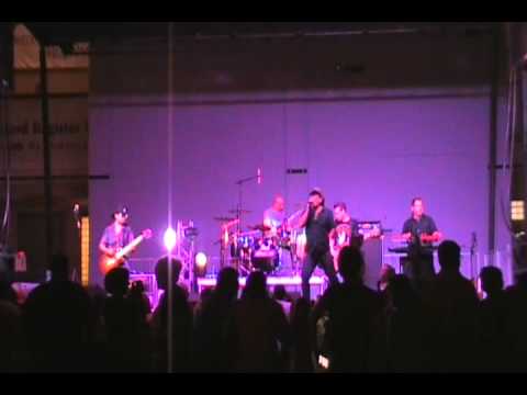 download lagu mp3 mp4 Stevee Nix, download lagu Stevee Nix gratis, unduh video klip Stevee Nix