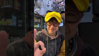 やってる人ほぼ全員損してます…その健康習慣、逆効果です