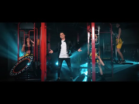 DAVOR LAZIĆ - DEVOJKO (OFFICIAL TEASER)