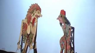 Download lagu Wayang Kulit Langen Budaya Sinden H Itih S dan Ugi Disk 4 mp3