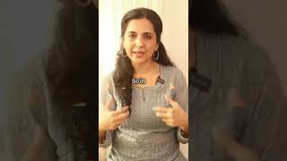 Breath Awareness Meditation demonstration thumbnail