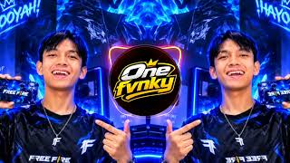 Download lagu DJ ADUH MAMA TOLONG BELI SAYA HP SAMSUNG KAH || FULL SONG SLOW VIRAL TIKTOK 2026.! mp3 Download lagu DJ ADUH MAMA TOLONG BELI SAYA HP SAMSUNG KAH || FULL SONG SLOW VIRAL TIKTOK 2026.! mp3
