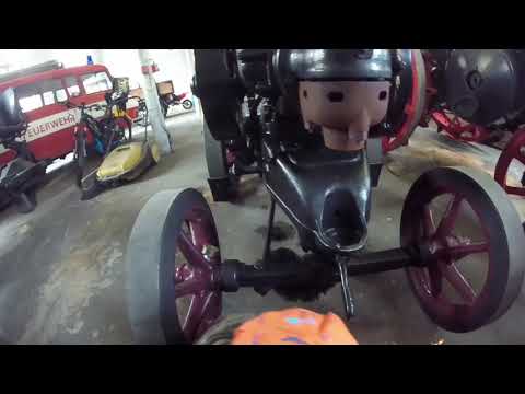 Start Lanz Mops am 04.11.2018