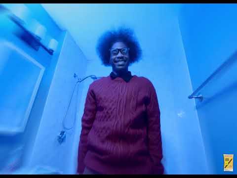 Don Dzy- DONOVANS STORY (Dir by @VRTUPRESENTS)